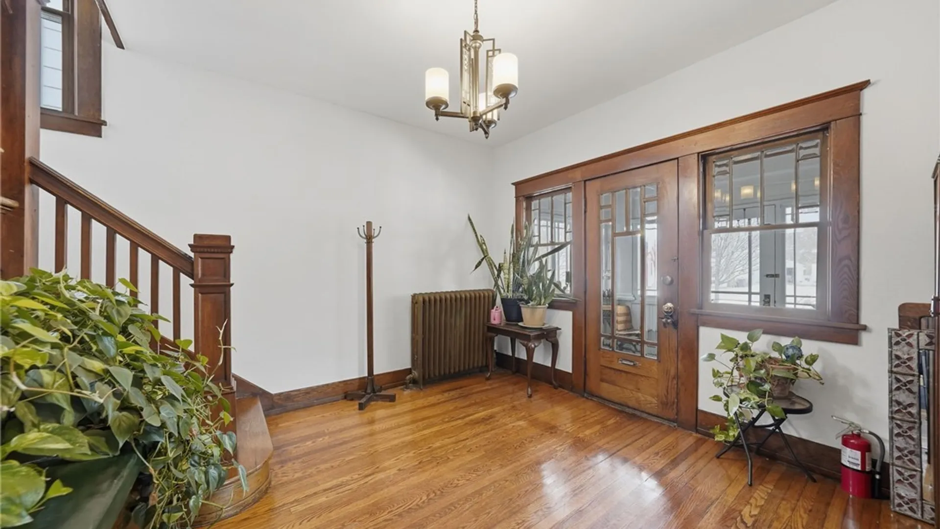 Property at 64 N Chapel Street, Persia, NY 14070 6