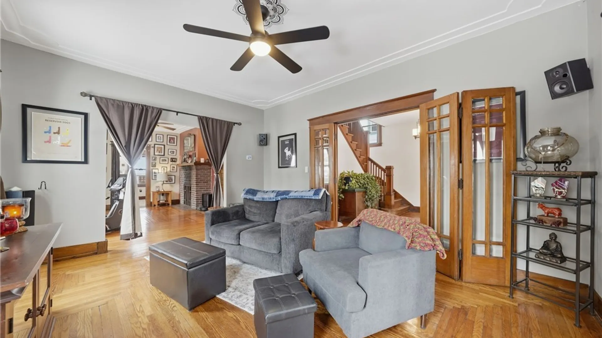Property at 64 N Chapel Street, Persia, NY 14070 7