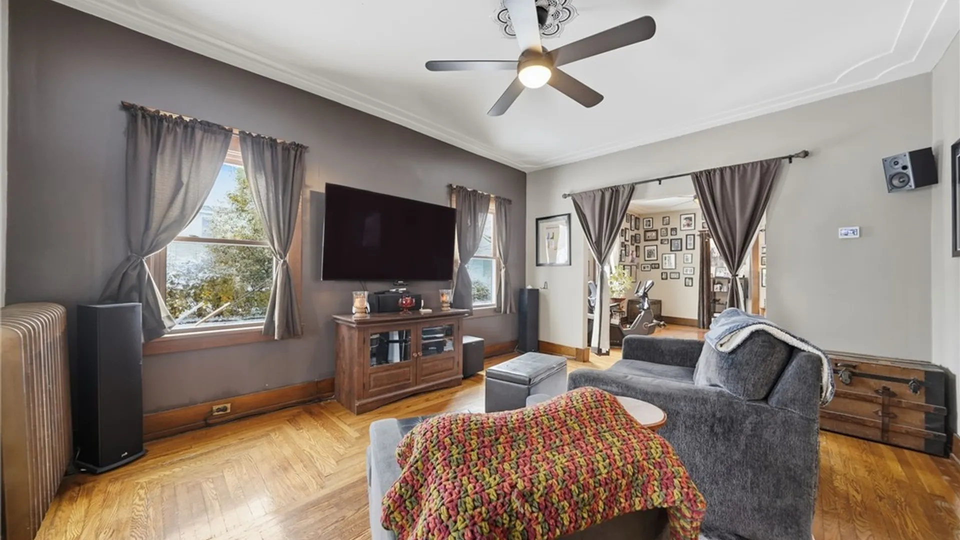 Property at 64 N Chapel Street, Persia, NY 14070 8