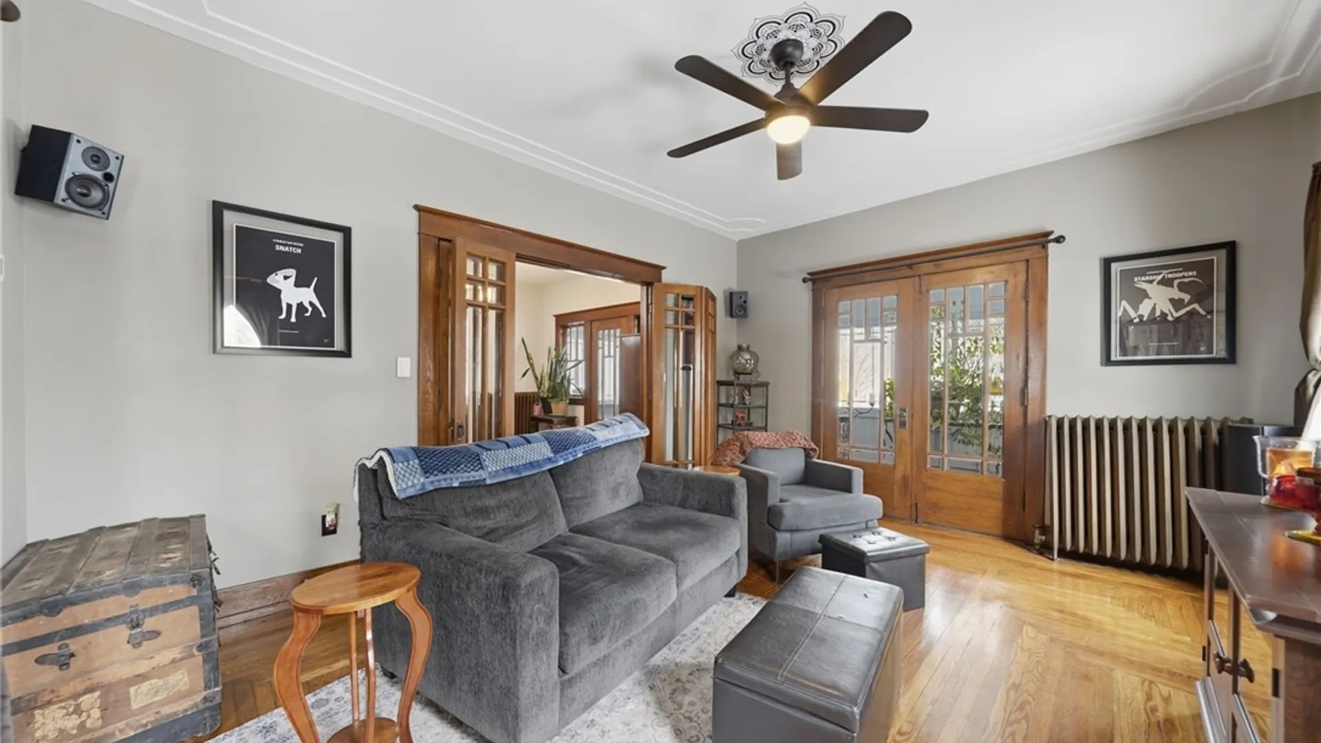 Property at 64 N Chapel Street, Persia, NY 14070 9