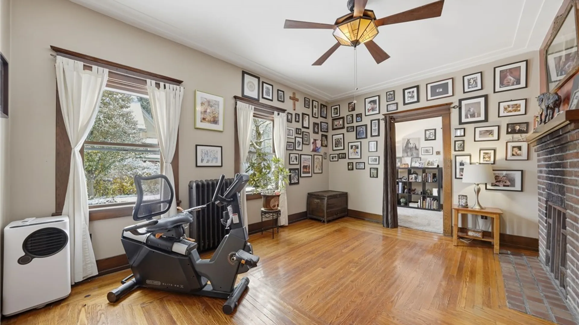 Property at 64 N Chapel Street, Persia, NY 14070 13