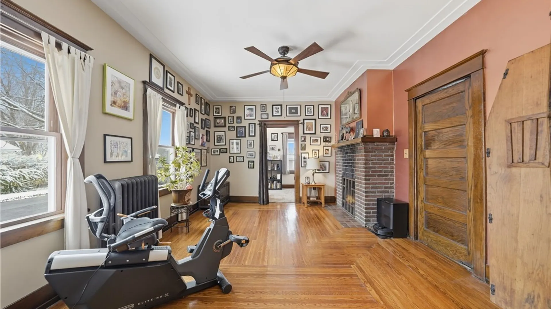 Property at 64 N Chapel Street, Persia, NY 14070 14