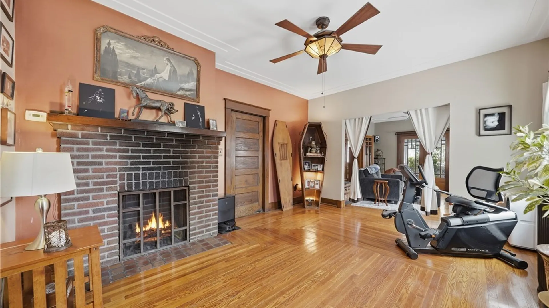 Property at 64 N Chapel Street, Persia, NY 14070 15