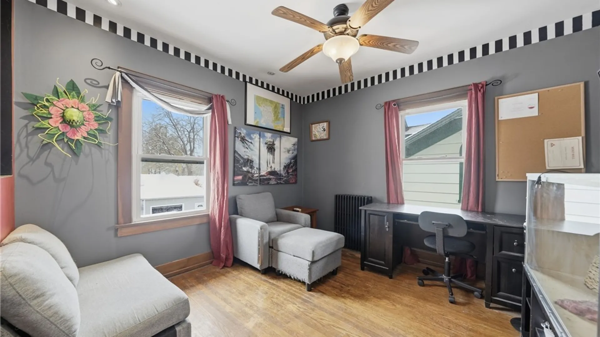 Property at 64 N Chapel Street, Persia, NY 14070 37