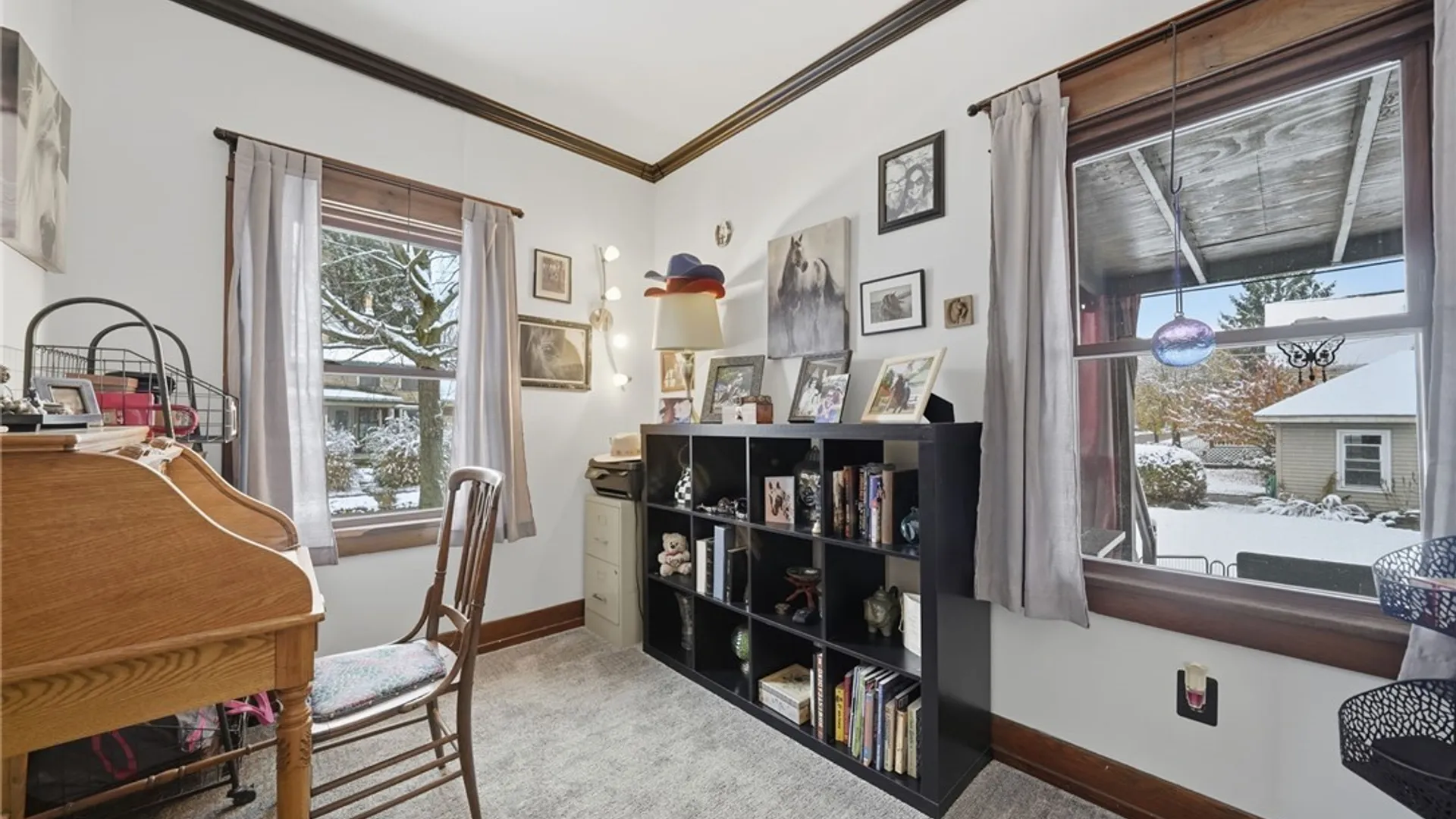 Property at 64 N Chapel Street, Persia, NY 14070 16