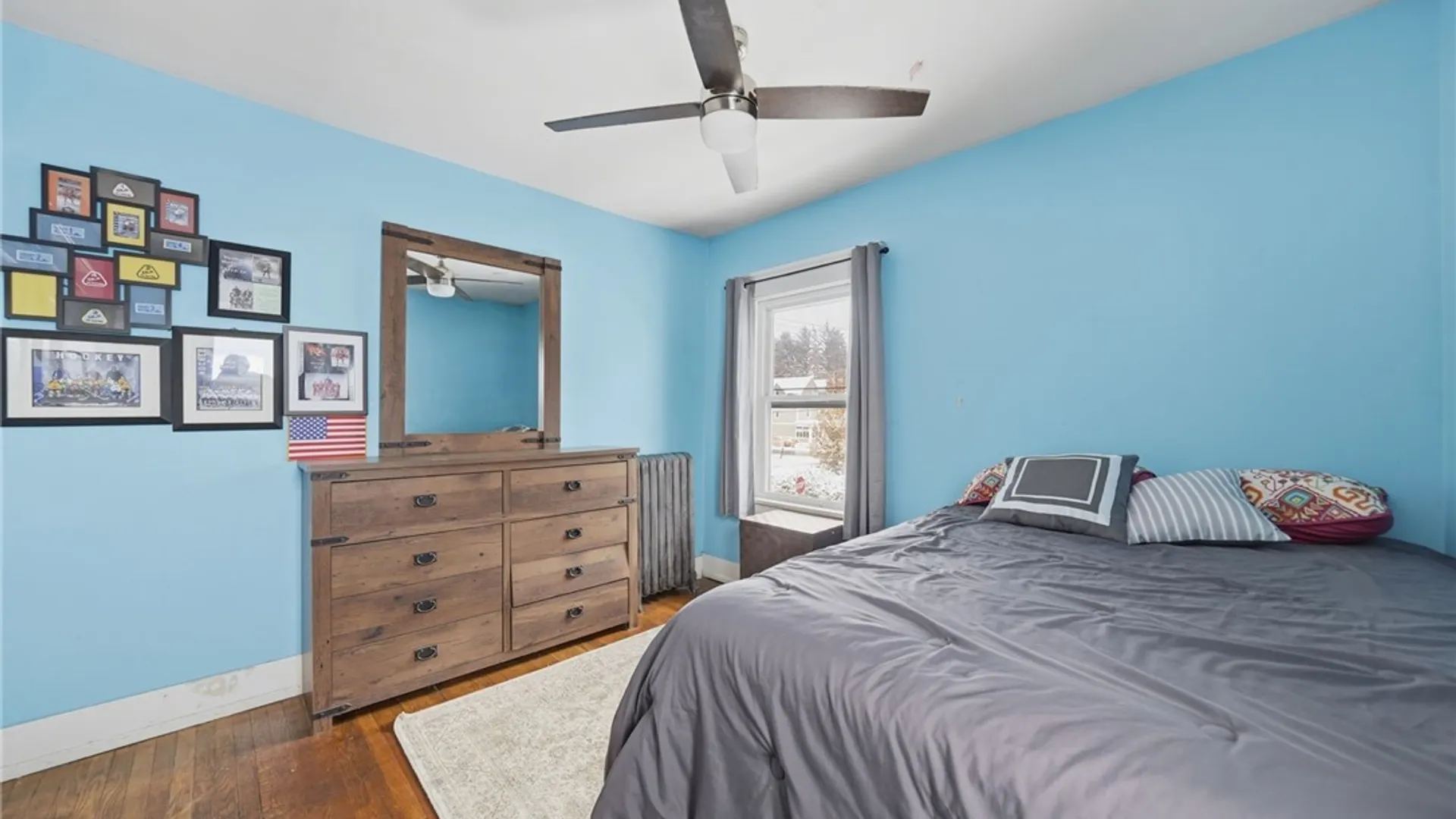 Property at 64 N Chapel Street, Persia, NY 14070 34