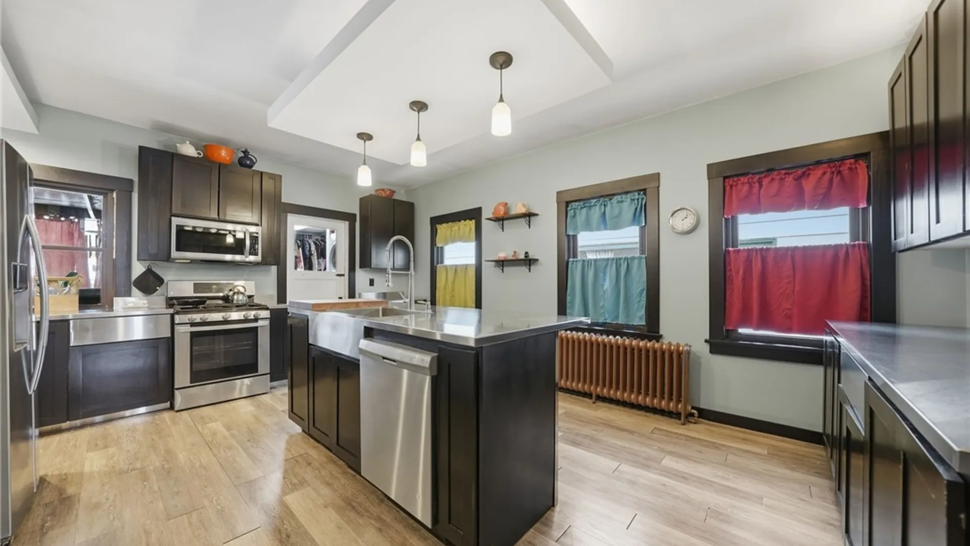 Property at 64 N Chapel Street, Persia, NY 14070 20