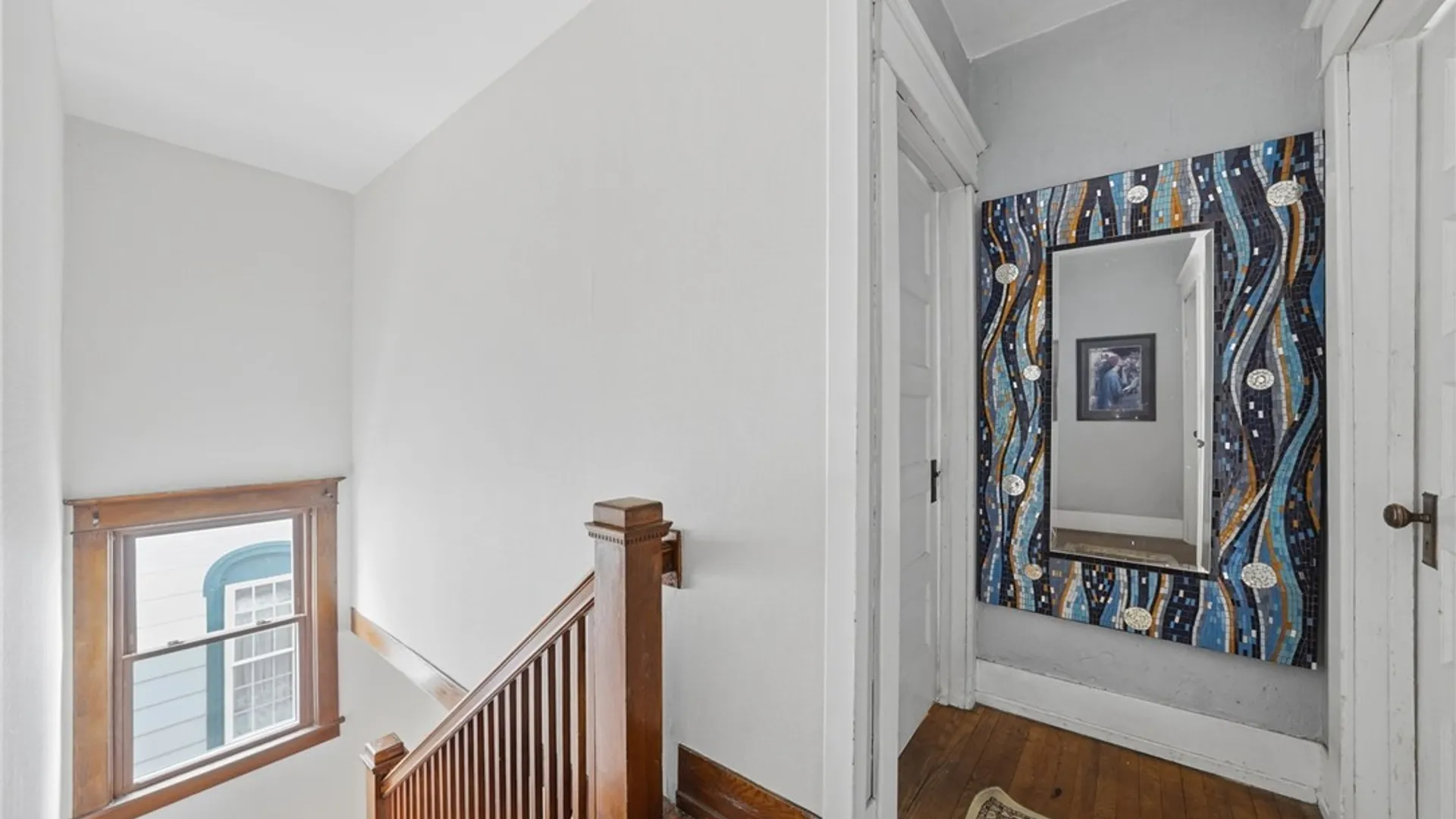 Property at 64 N Chapel Street, Persia, NY 14070 30