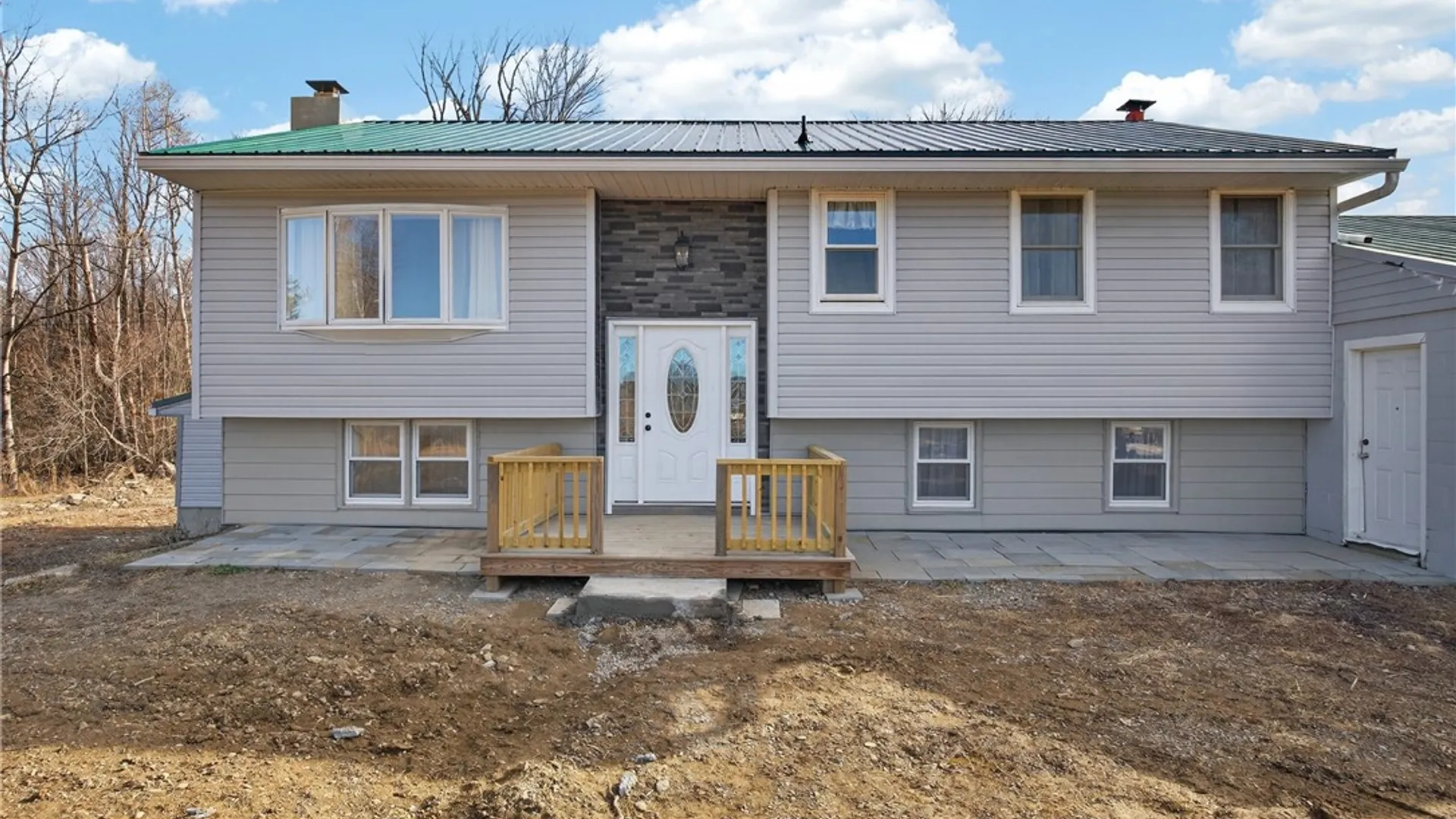 Property at 5058 Barrett Road, Cameron, NY 14819 3