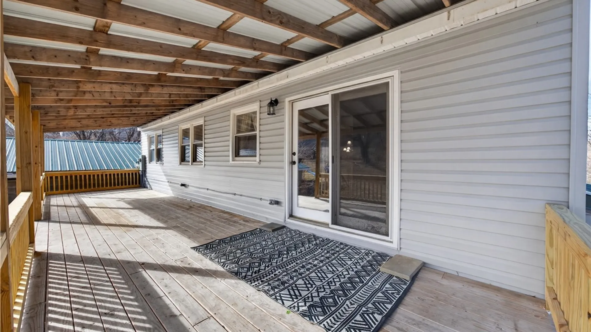 Property at 5058 Barrett Road, Cameron, NY 14819 8