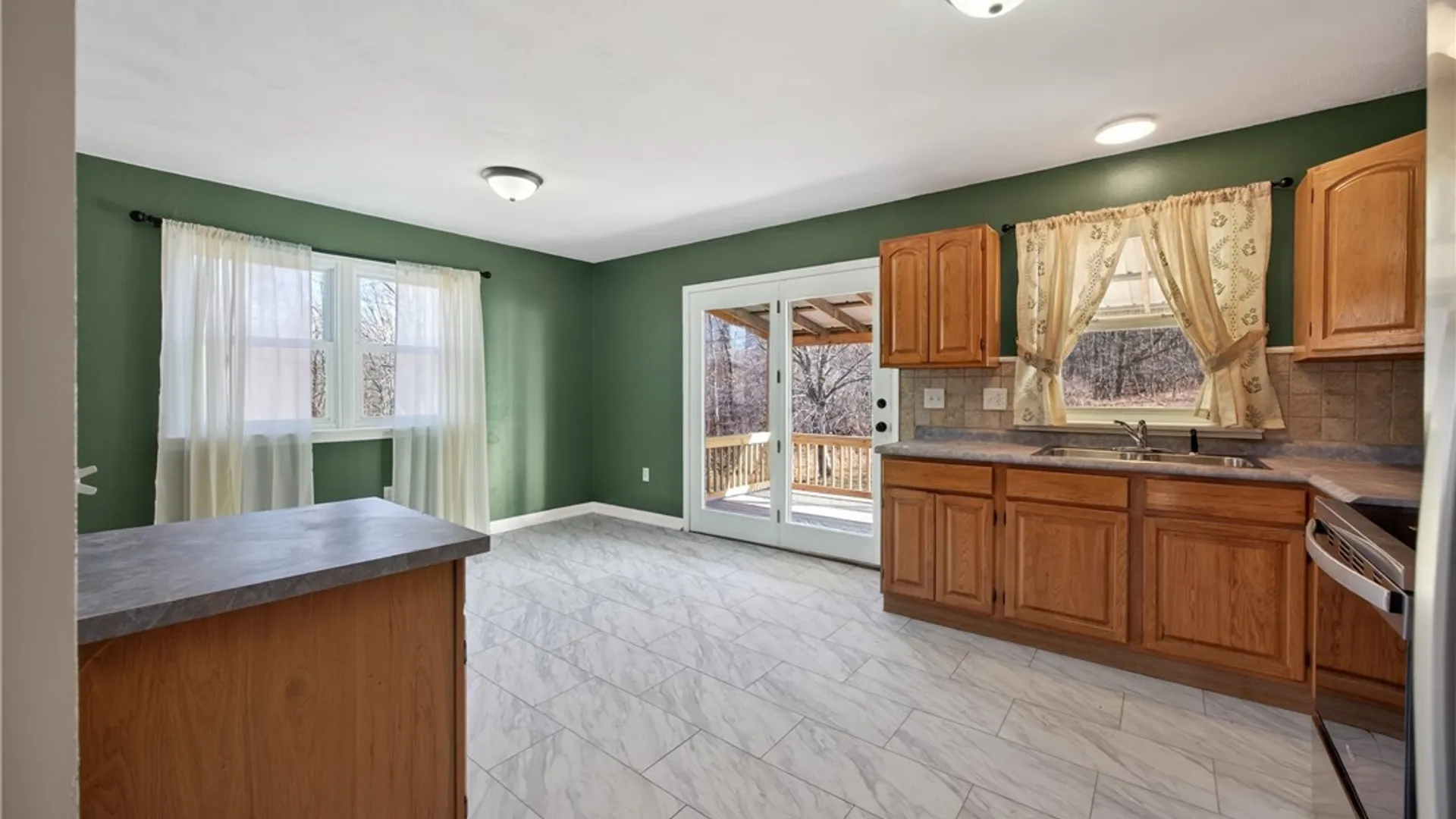 Property at 5058 Barrett Road, Cameron, NY 14819 12