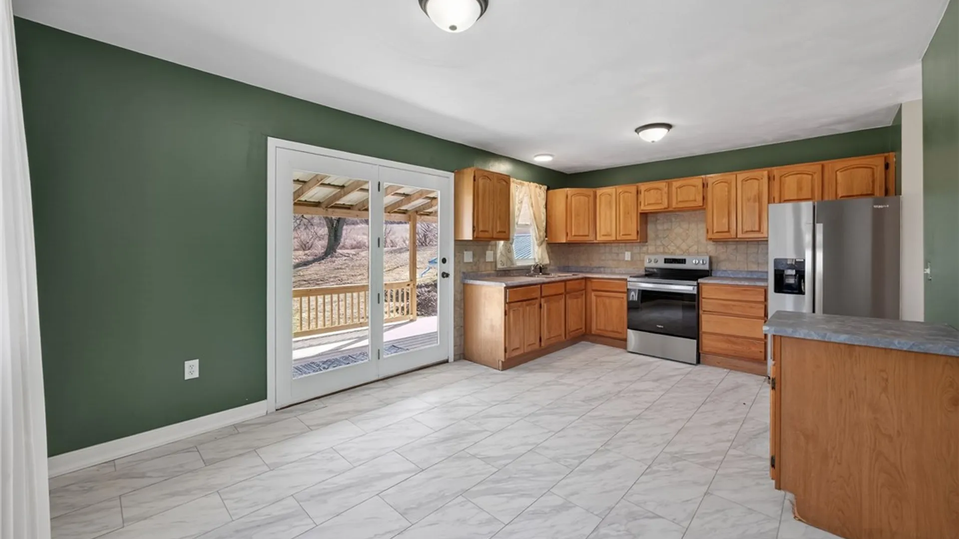 Property at 5058 Barrett Road, Cameron, NY 14819 13