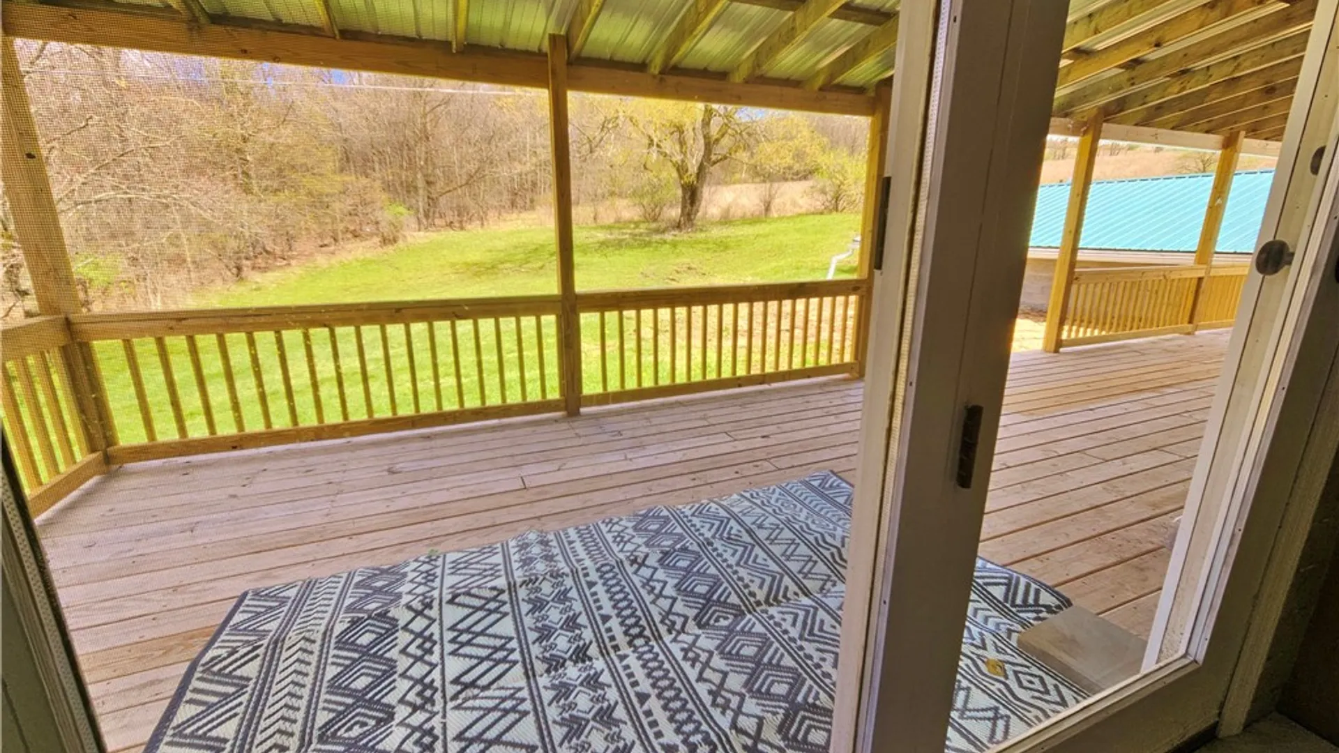 Property at 5058 Barrett Road, Cameron, NY 14819 14