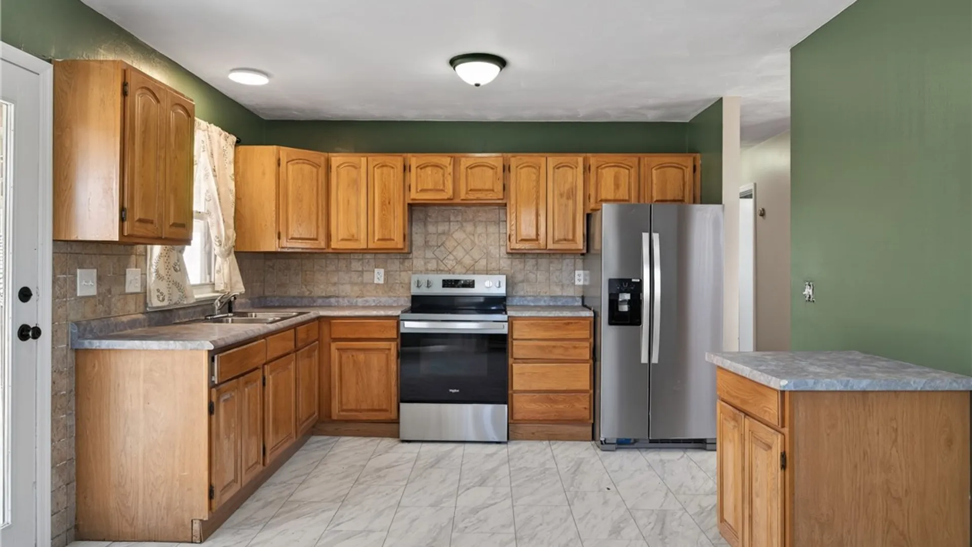 Property at 5058 Barrett Road, Cameron, NY 14819 15