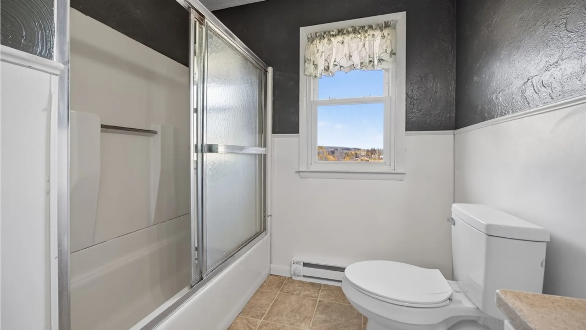 Property at 5058 Barrett Road, Cameron, NY 14819 18