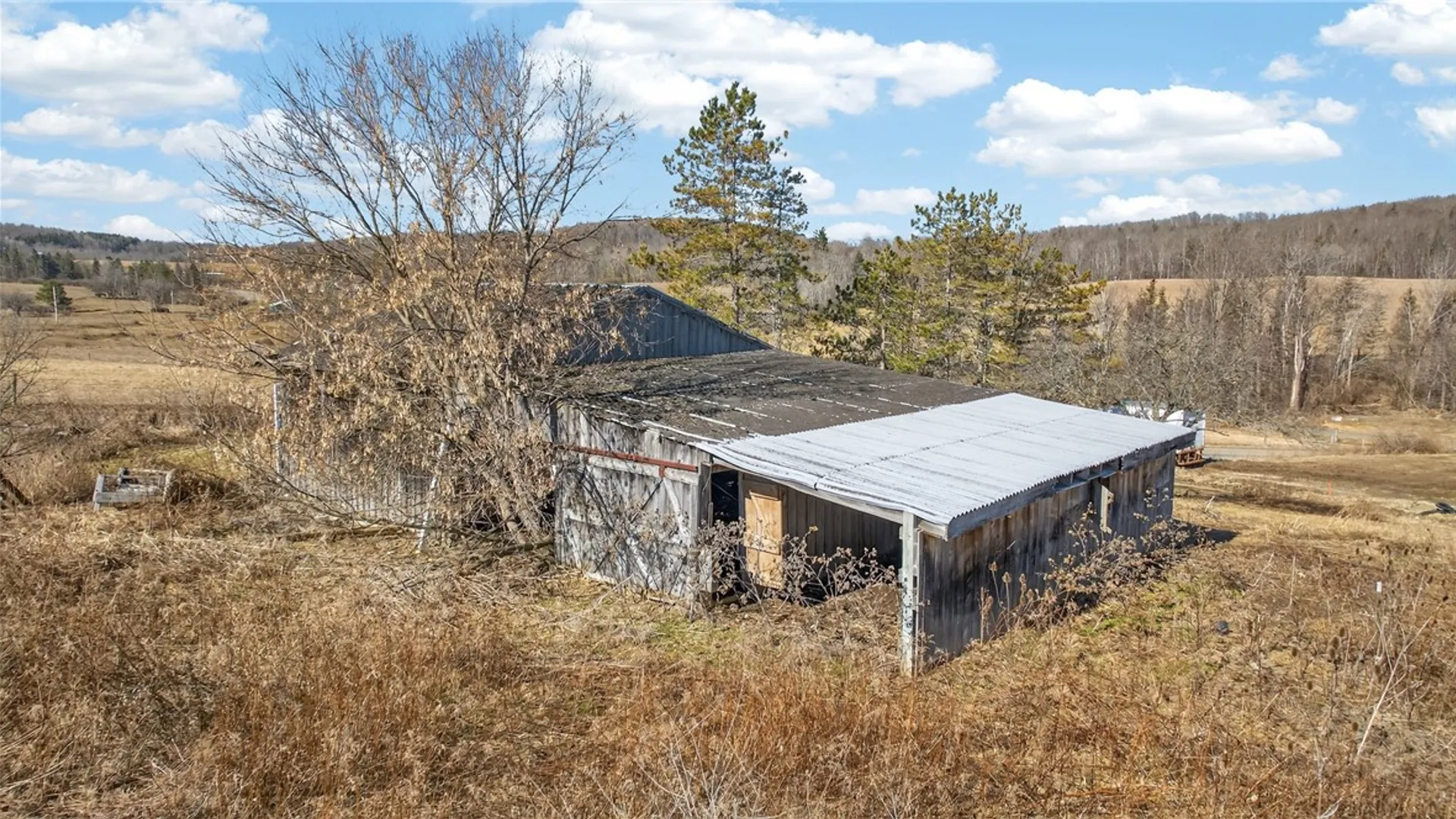 Property at 5058 Barrett Road, Cameron, NY 14819 48