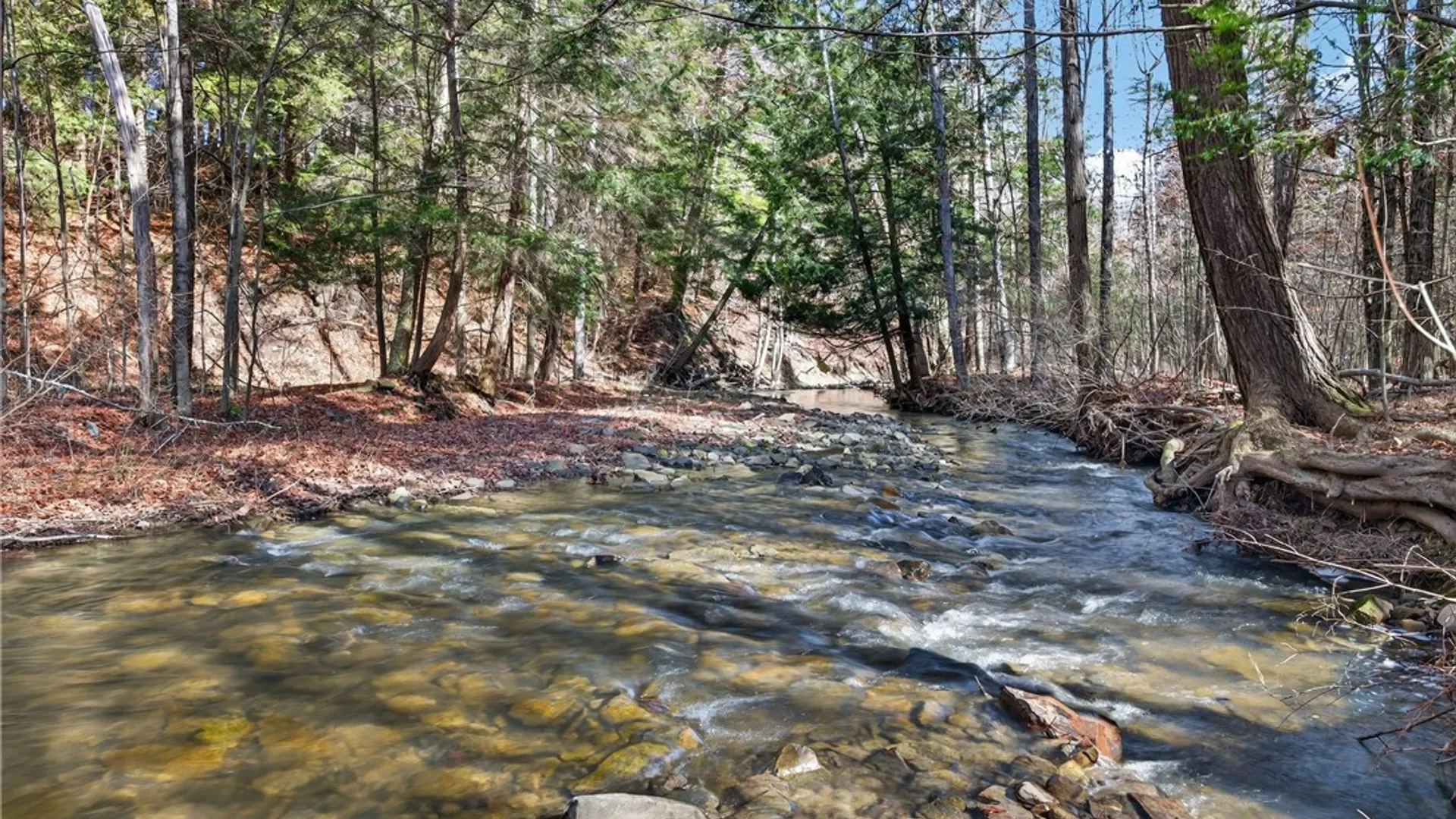 Property at 5058 Barrett Road, Cameron, NY 14819 31