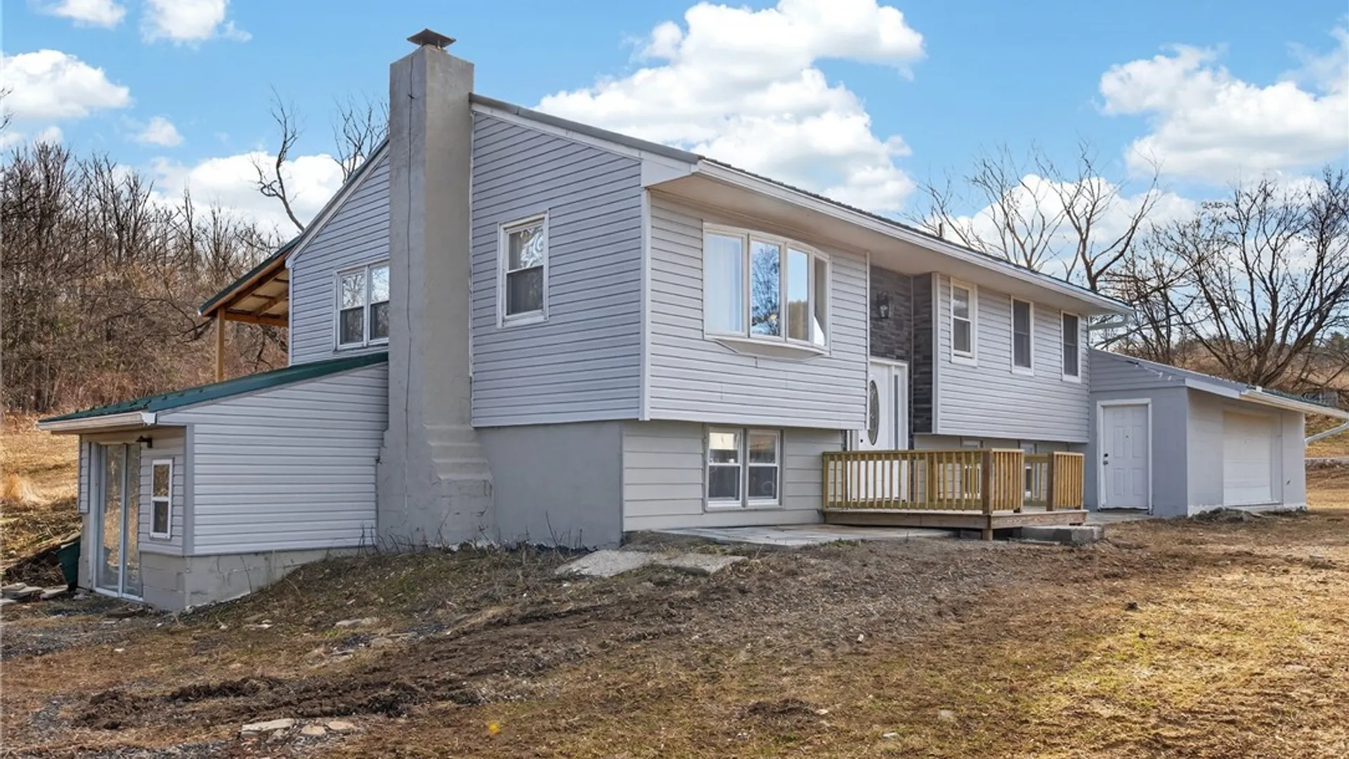 Property at 5058 Barrett Road, Cameron, NY 14819 35