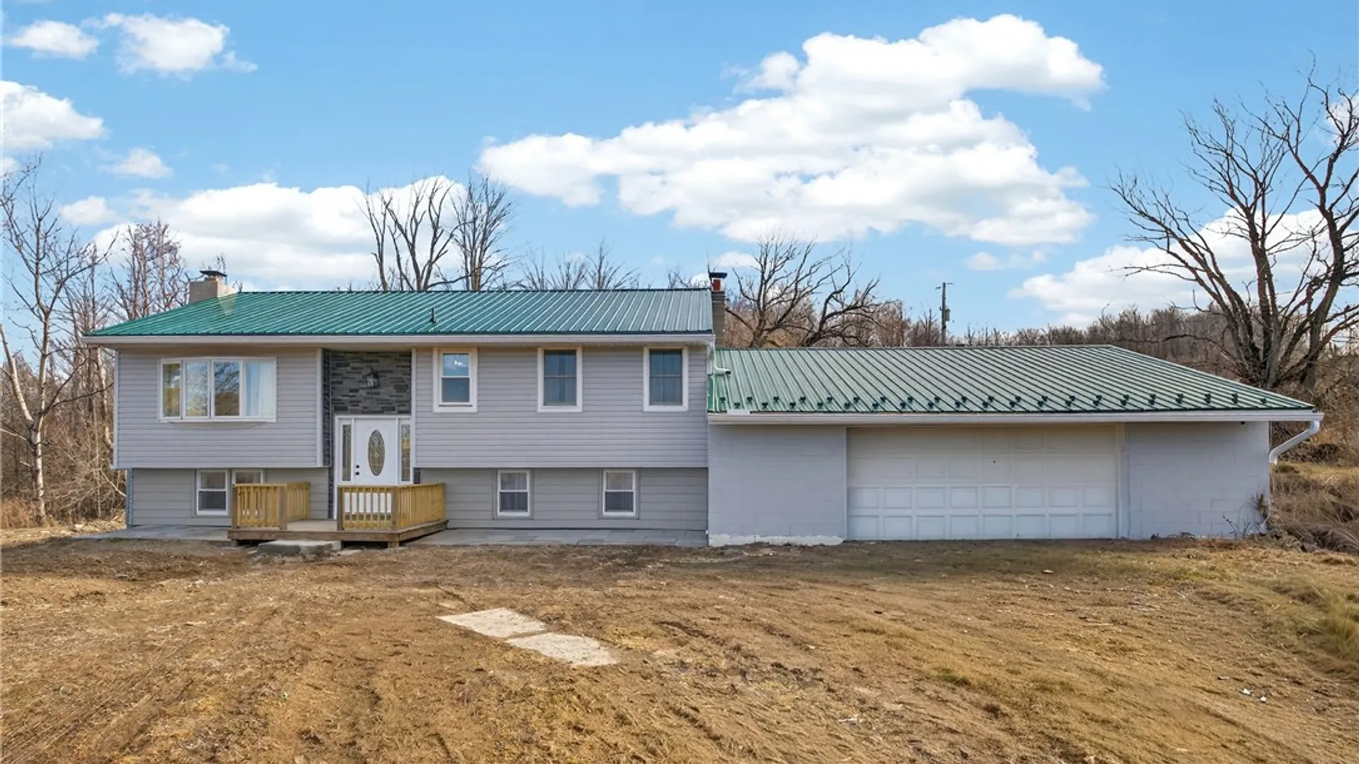 Property at 5058 Barrett Road, Cameron, NY 14819 37