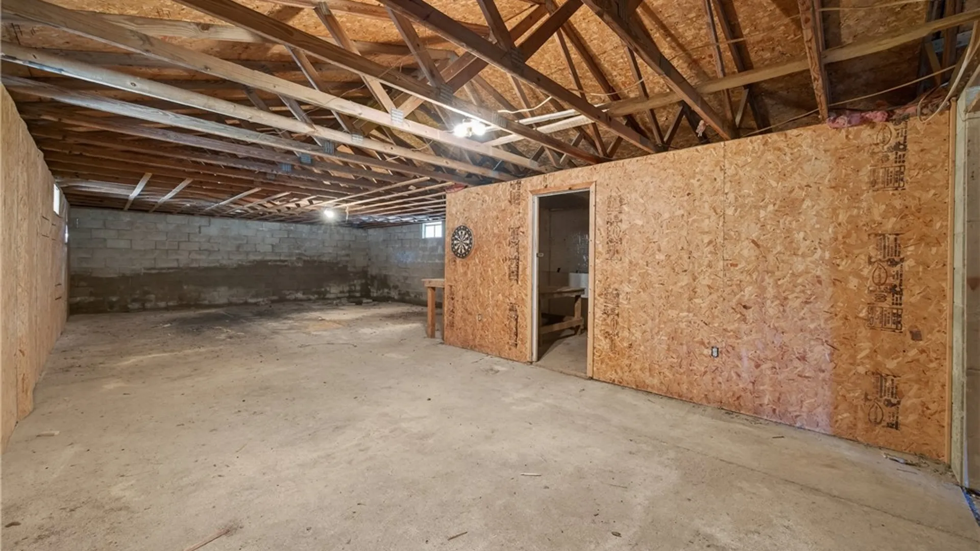 Property at 5058 Barrett Road, Cameron, NY 14819 38