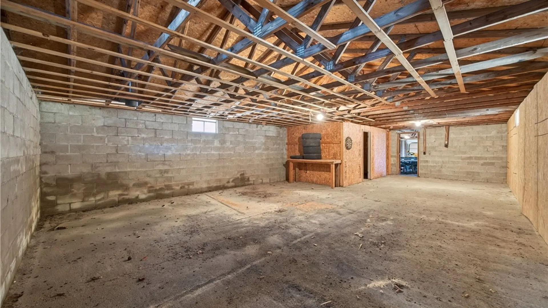 Property at 5058 Barrett Road, Cameron, NY 14819 39