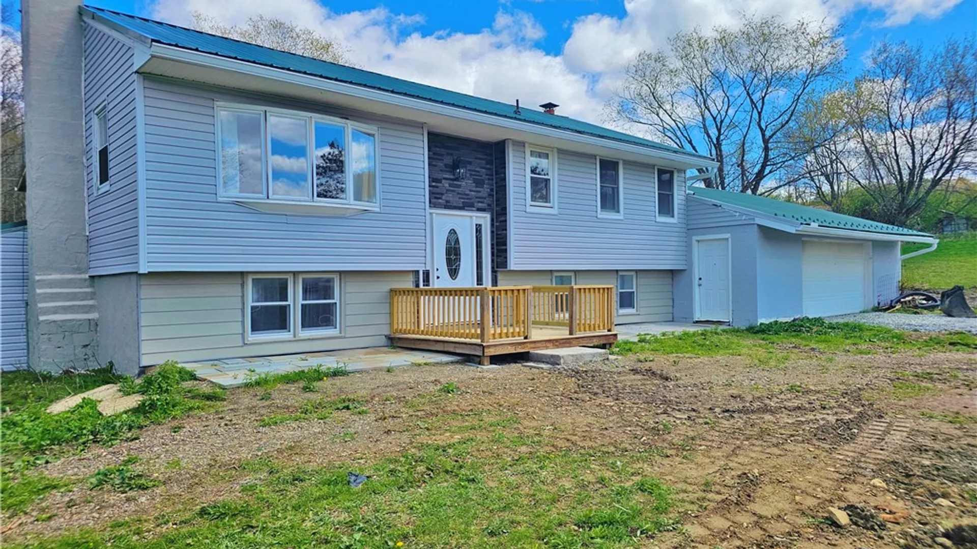 Property at 5058 Barrett Road, Cameron, NY 14819 40