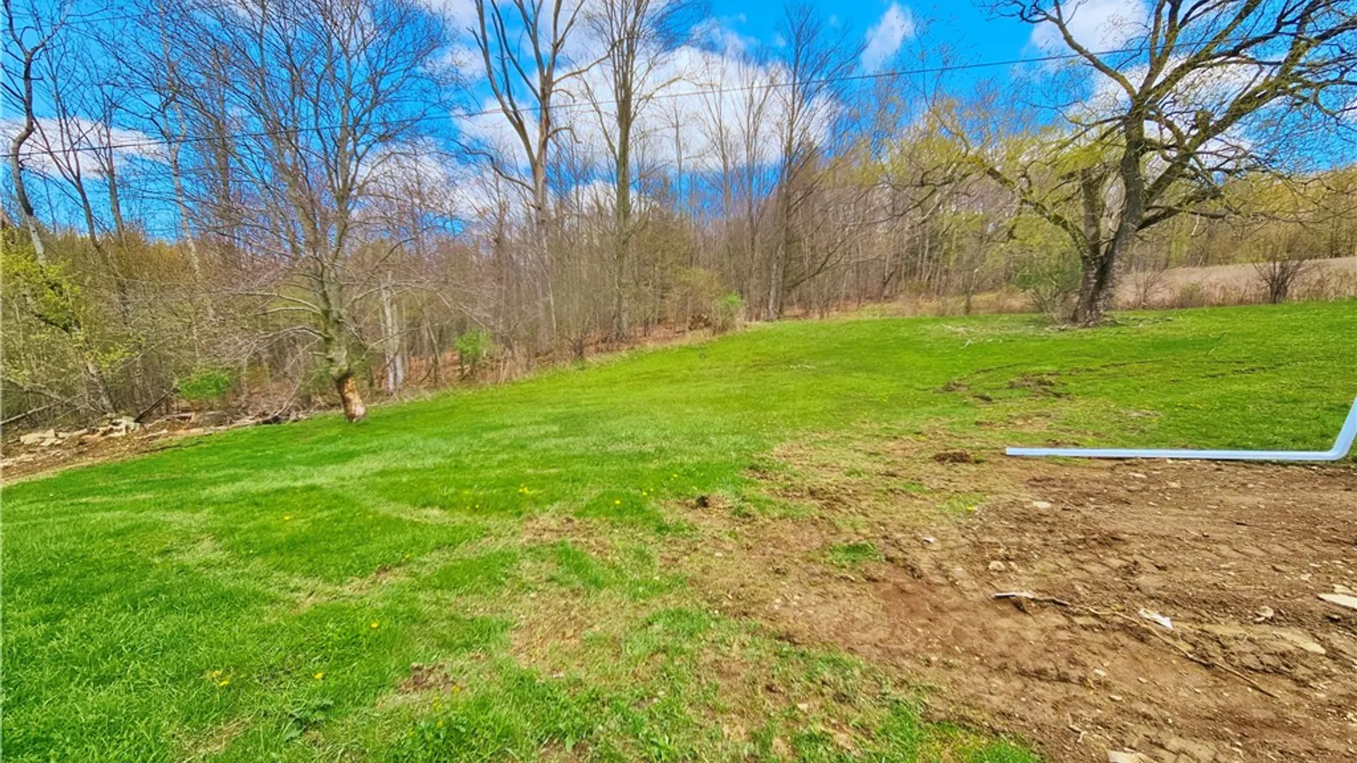 Property at 5058 Barrett Road, Cameron, NY 14819 41