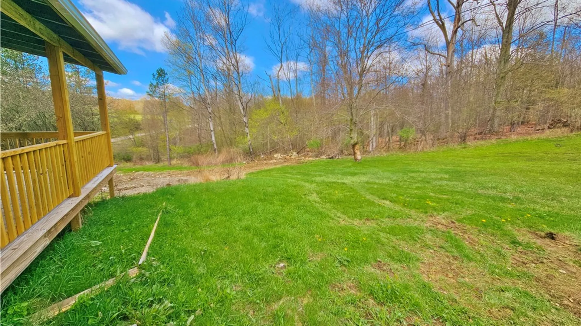 Property at 5058 Barrett Road, Cameron, NY 14819 42