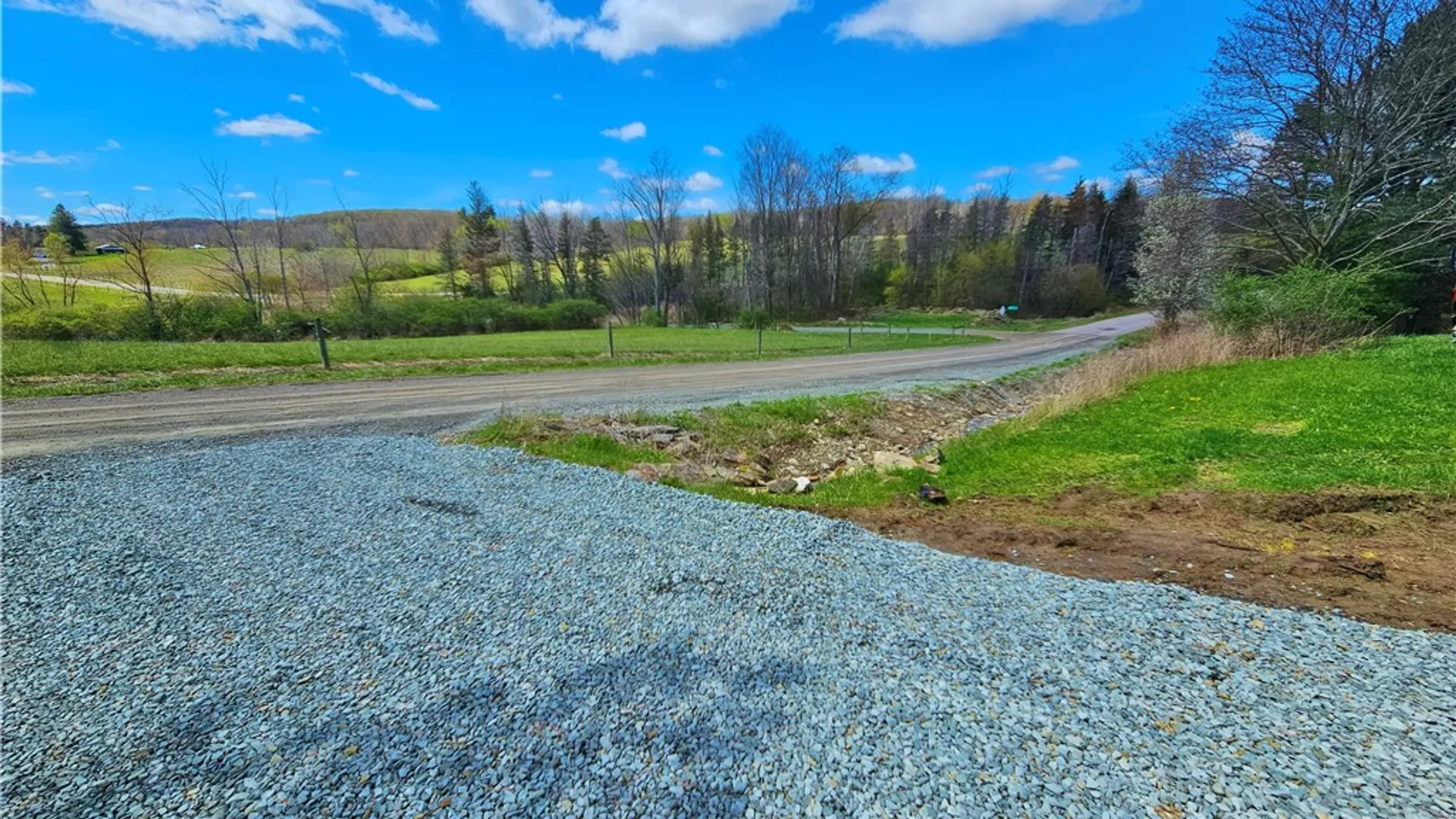 Property at 5058 Barrett Road, Cameron, NY 14819 44