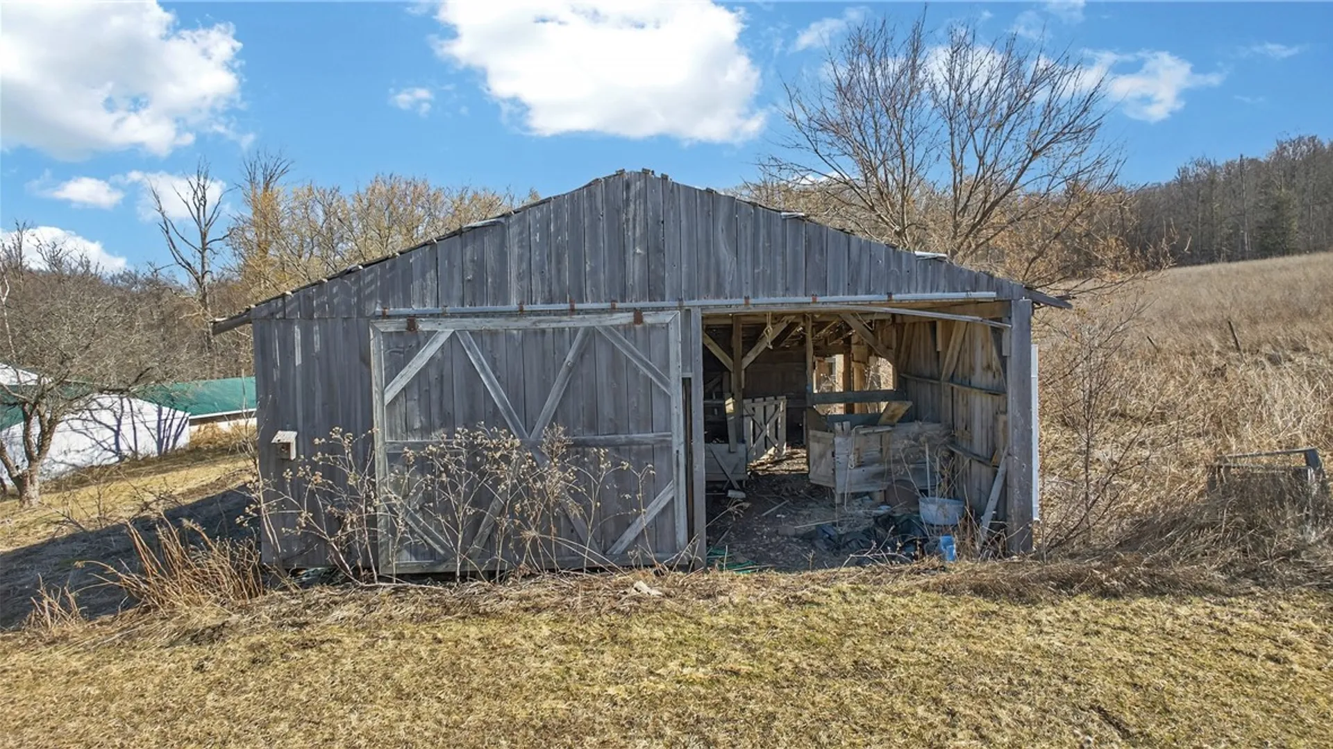 Property at 5058 Barrett Road, Cameron, NY 14819 47