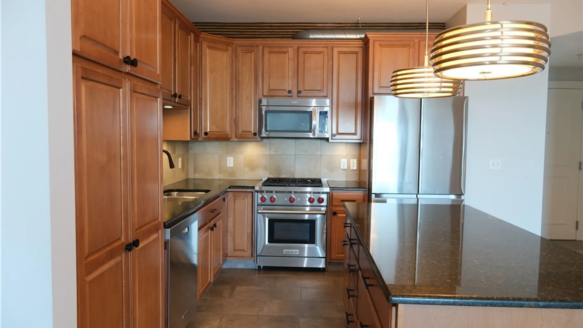 Property at 132 Lakefront Boulevard, Buffalo, NY 14202 4