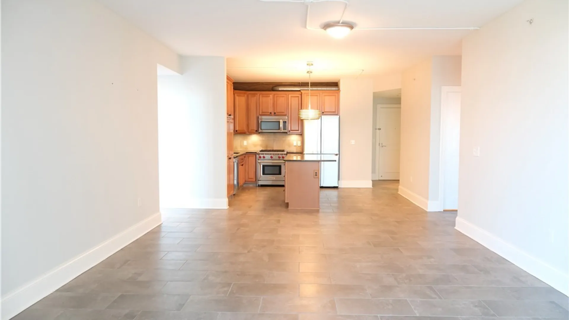 Property at 132 Lakefront Boulevard, Buffalo, NY 14202 7