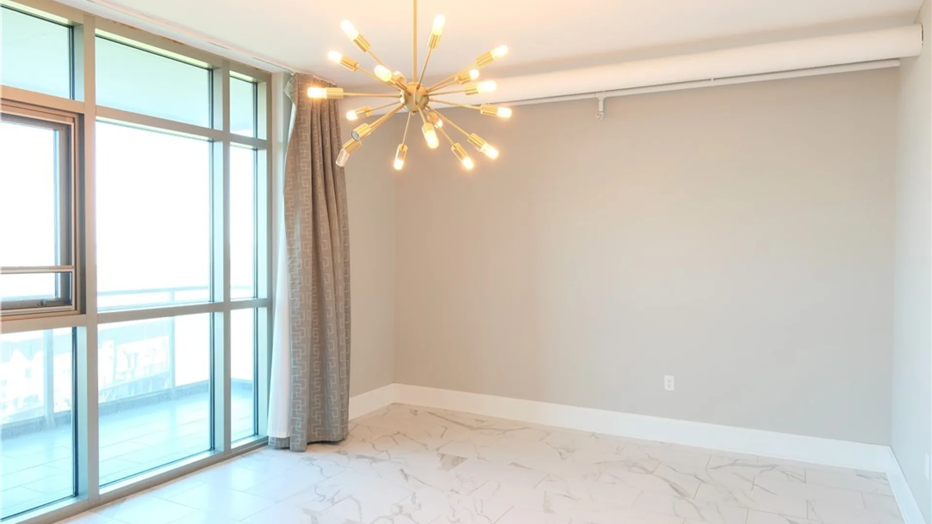 Property at 132 Lakefront Boulevard, Buffalo, NY 14202 11