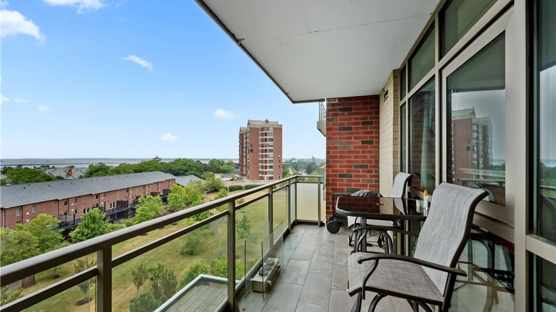Property at 132 Lakefront Boulevard, Buffalo, NY 14202 21