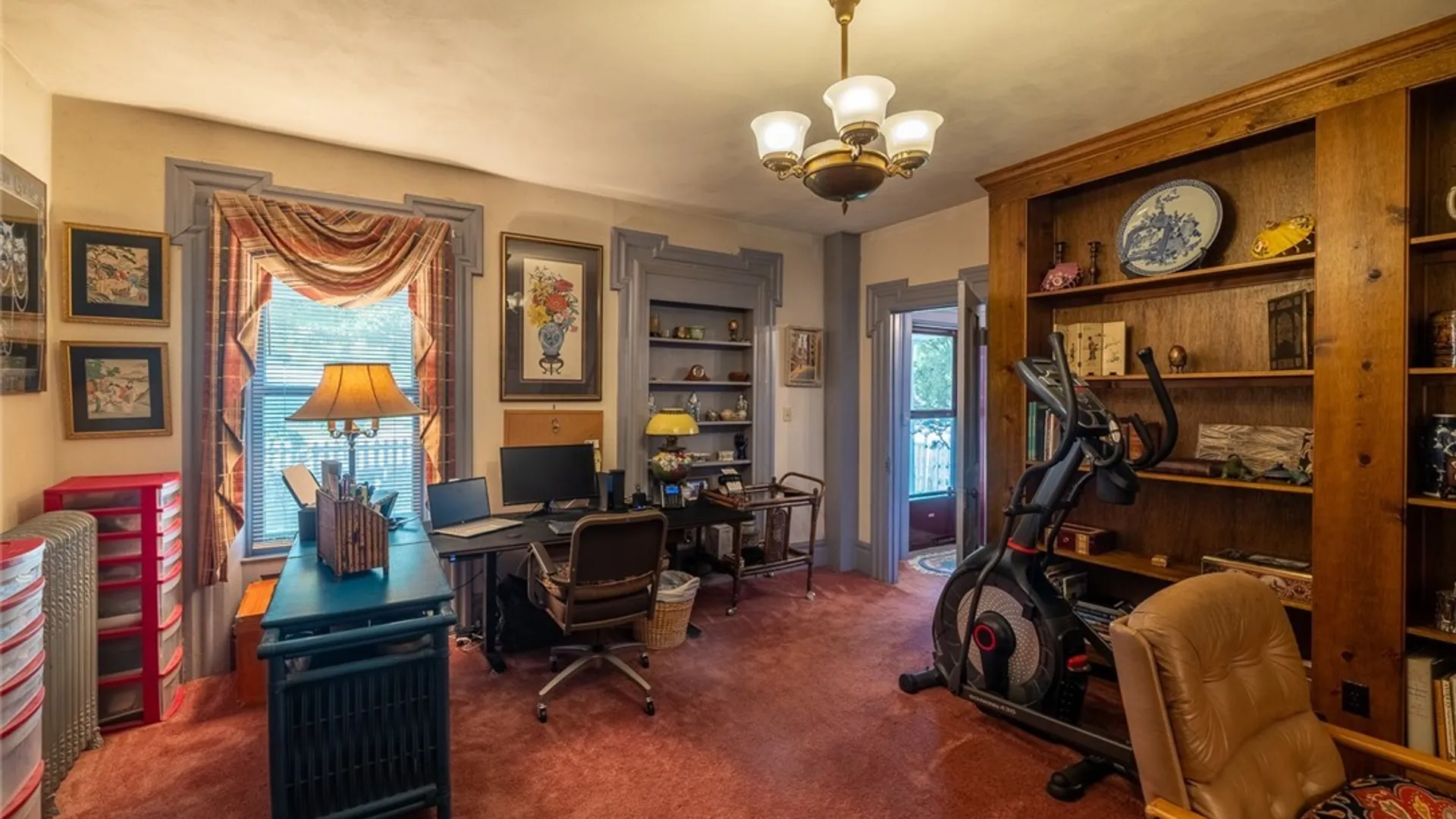 Property at 6778 State Route 20, Madison, NY 13310 33
