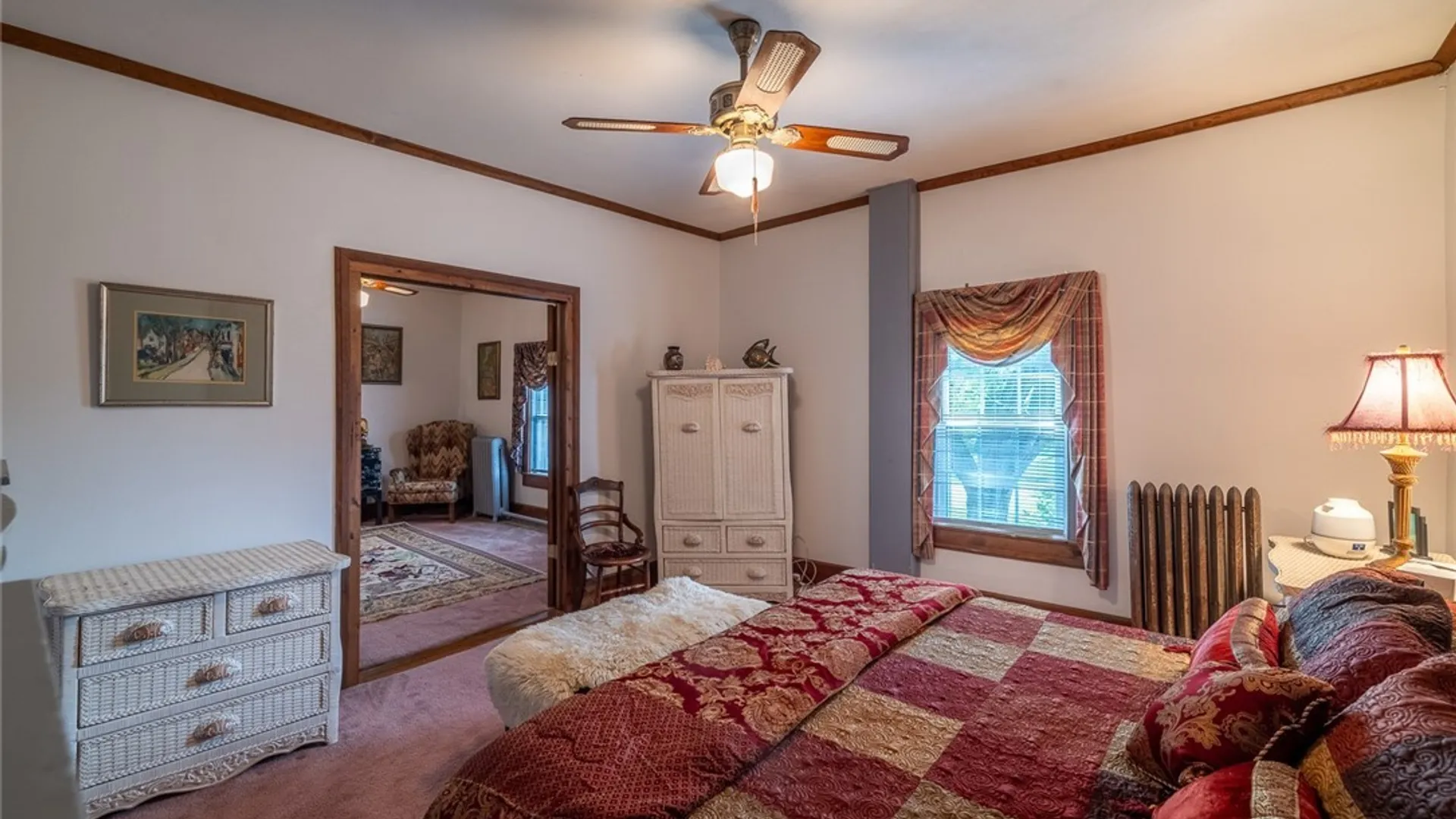 Property at 6778 State Route 20, Madison, NY 13310 42