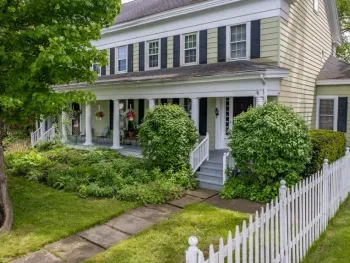 Property at 6778 State Route 20, Madison, NY 13310