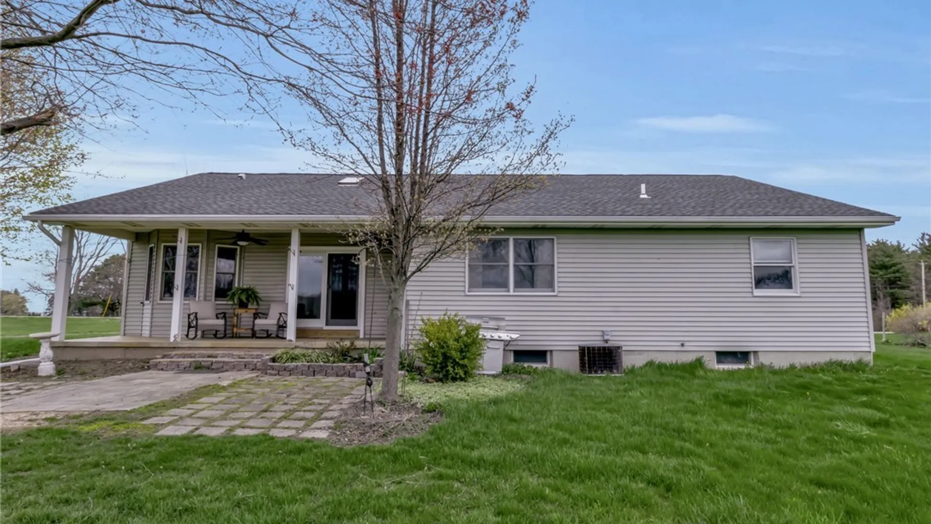 Property at 8466 Lower Lake Road, Somerset, NY 14012 43