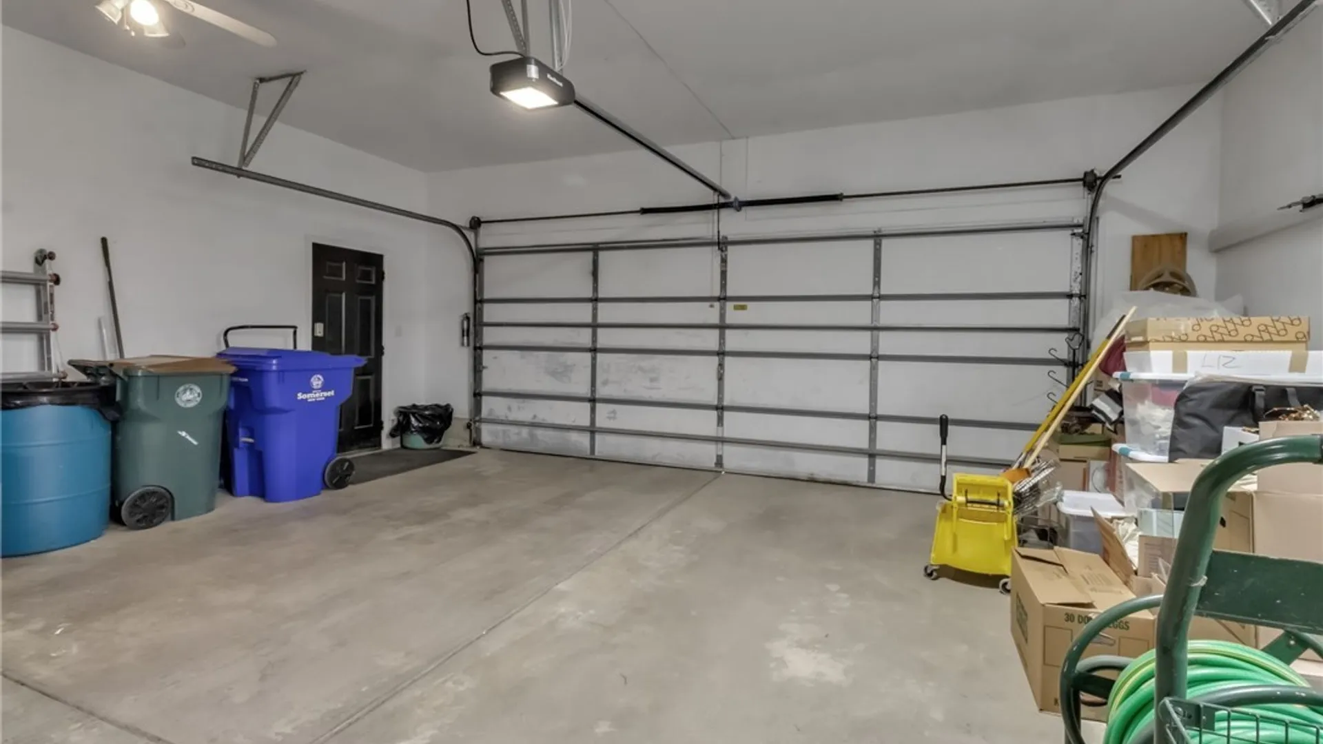 Property at 8466 Lower Lake Road, Somerset, NY 14012 36