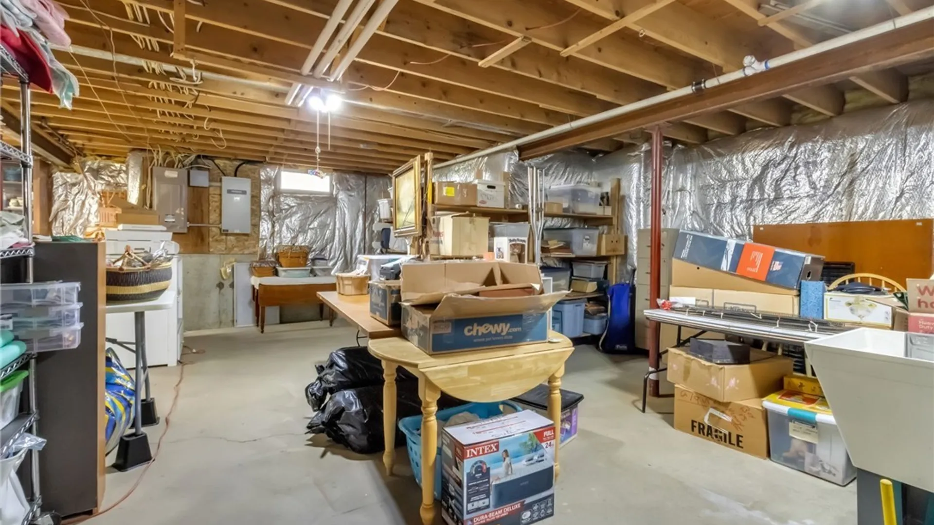 Property at 8466 Lower Lake Road, Somerset, NY 14012 38