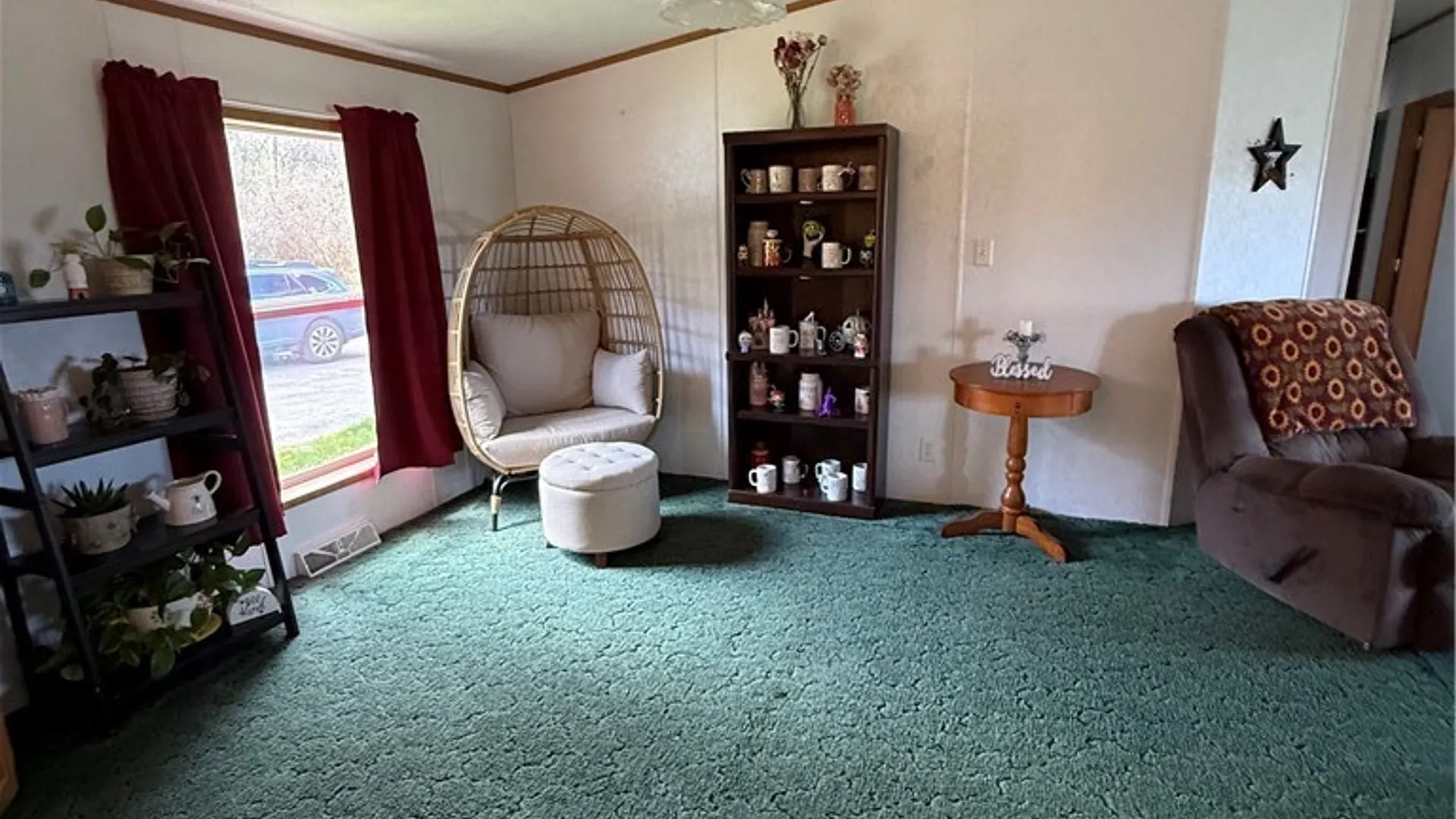 Property at 5 Clear Springs Drive, New Haven, NY 13126 12