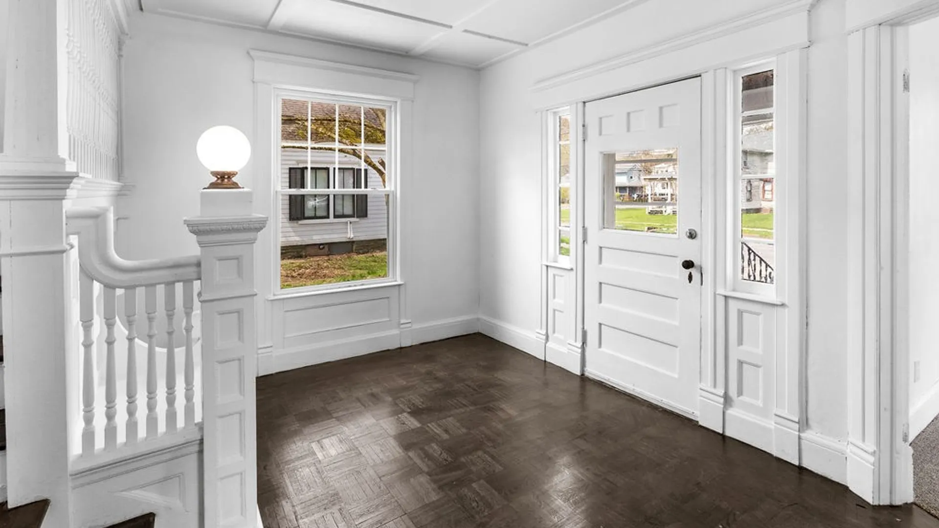 Property at 63 East Street, Walton, NY 13846 4
