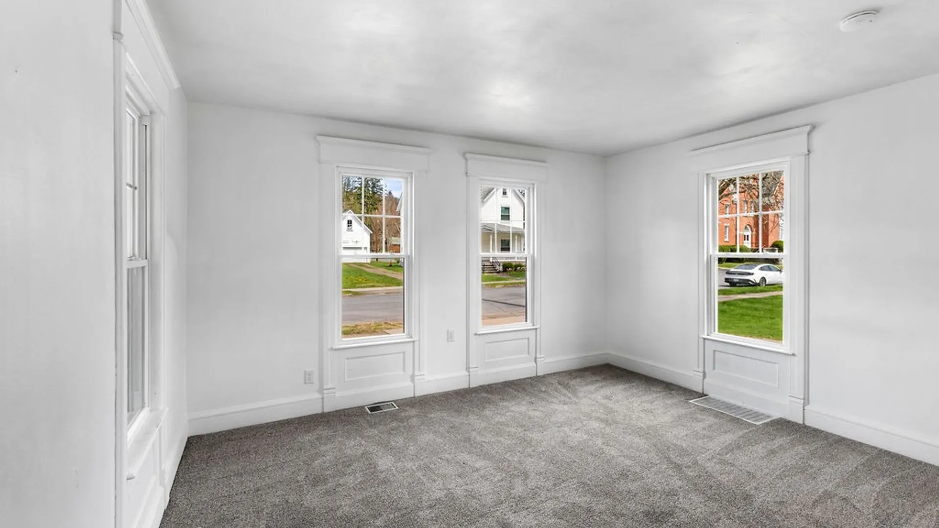 Property at 63 East Street, Walton, NY 13846 8