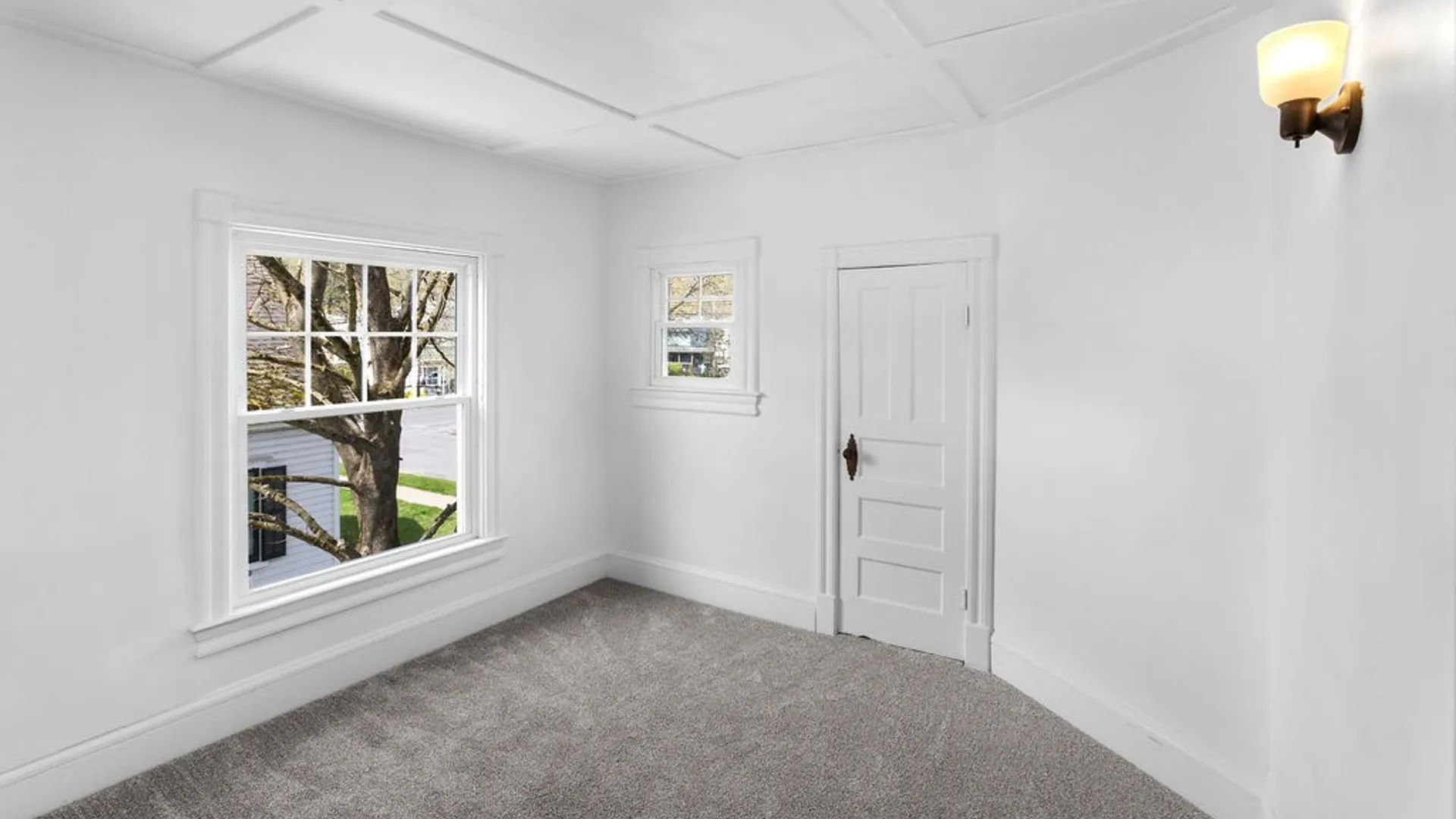 Property at 63 East Street, Walton, NY 13846 23