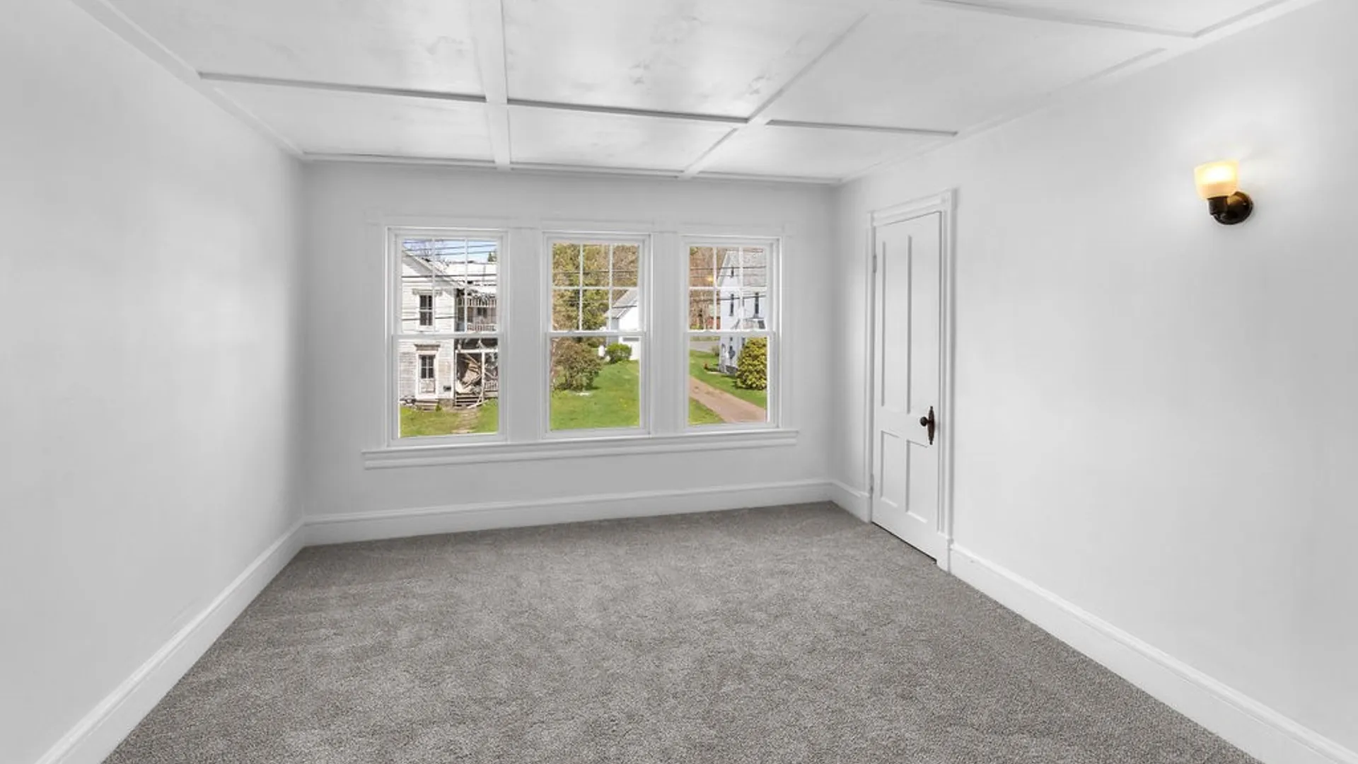 Property at 63 East Street, Walton, NY 13846 25