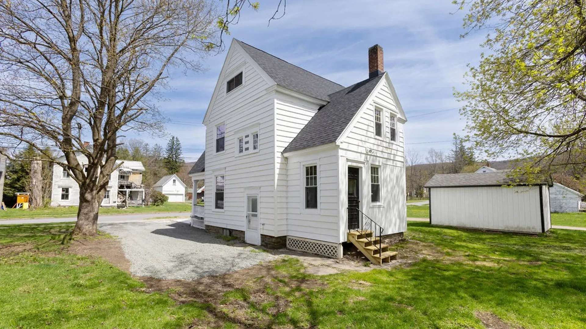 Property at 63 East Street, Walton, NY 13846 30