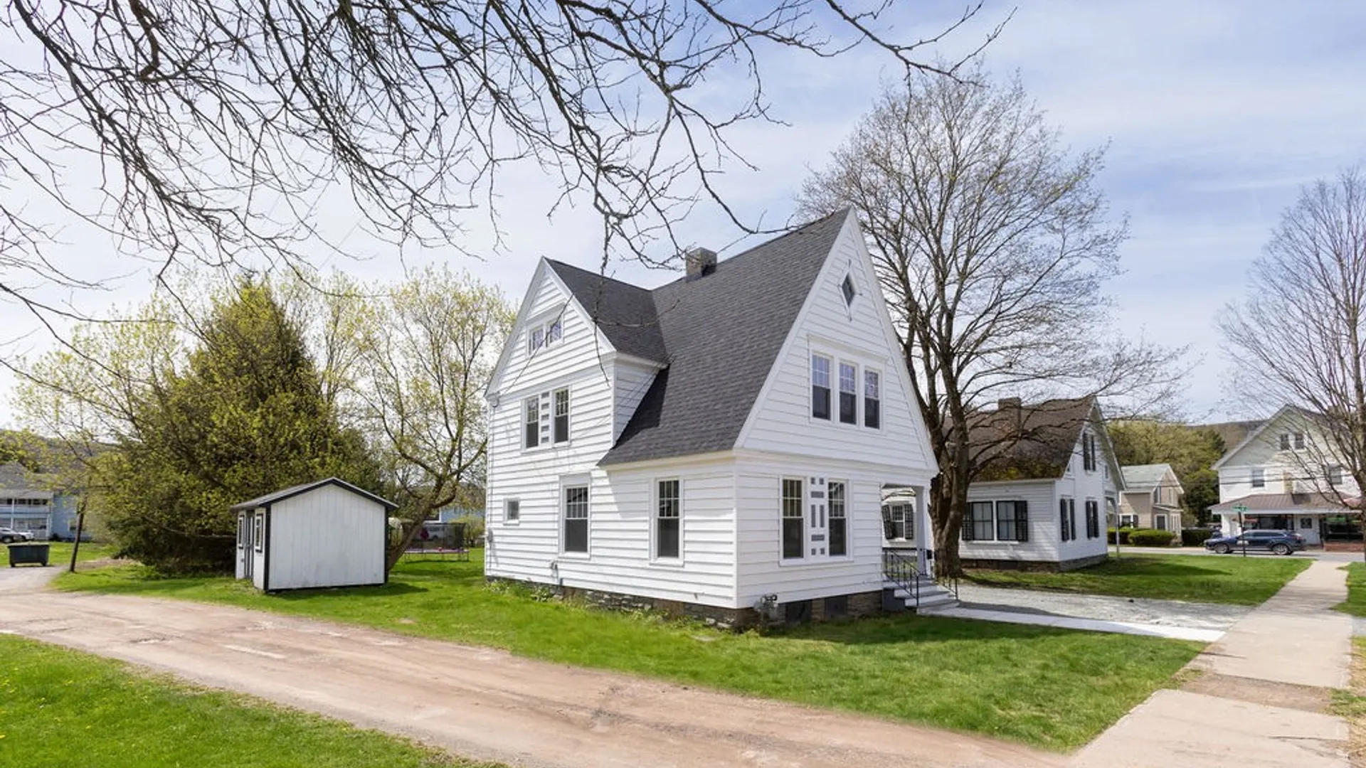 Property at 63 East Street, Walton, NY 13846 31