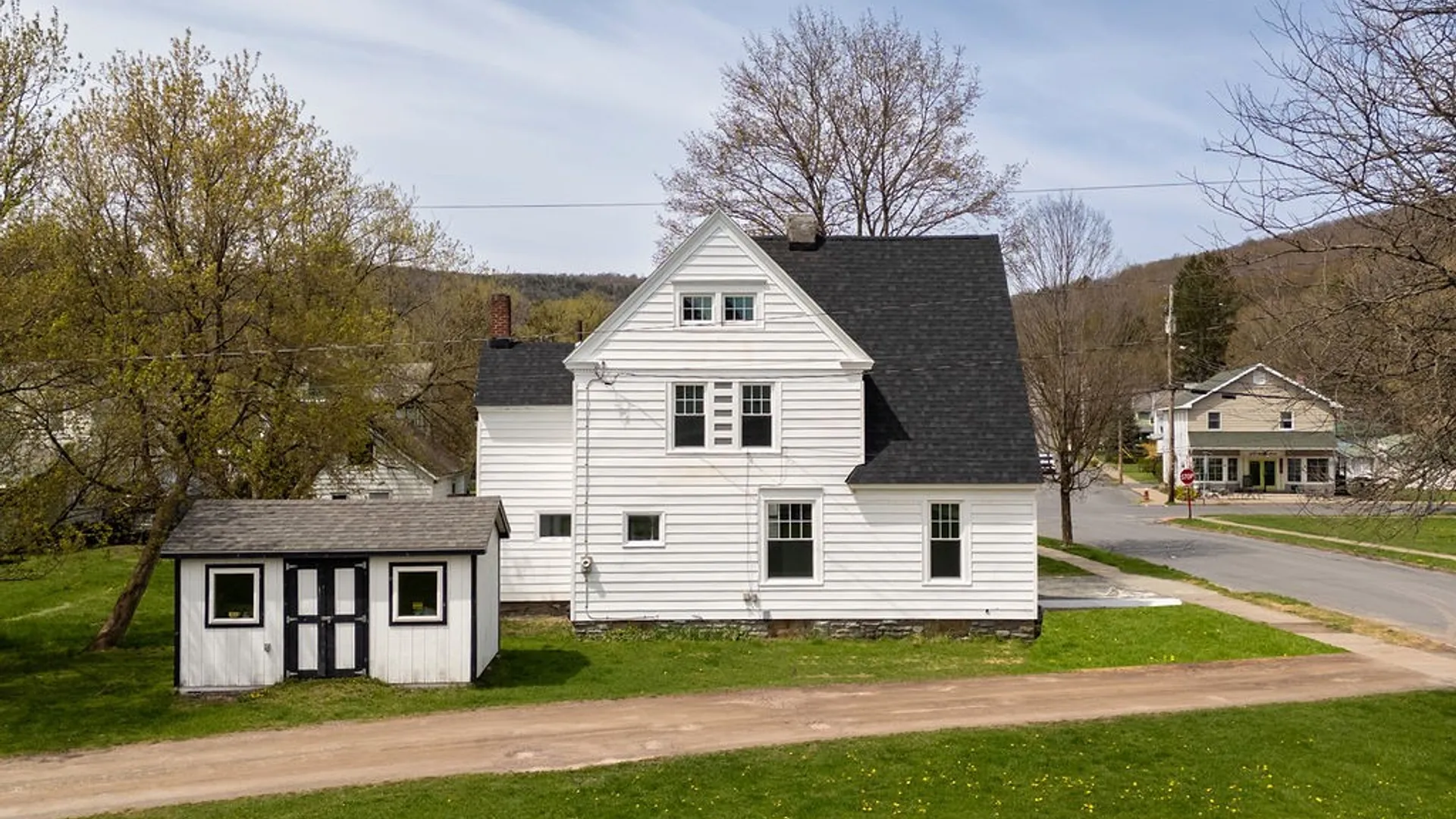 Property at 63 East Street, Walton, NY 13846 33