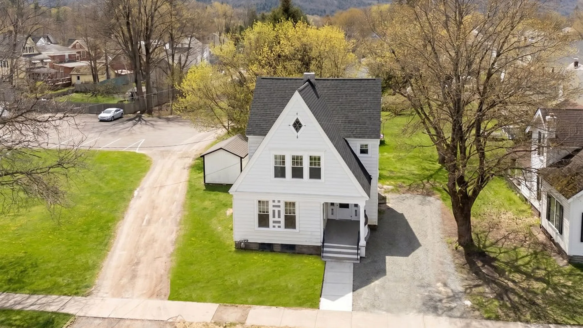 Property at 63 East Street, Walton, NY 13846 34