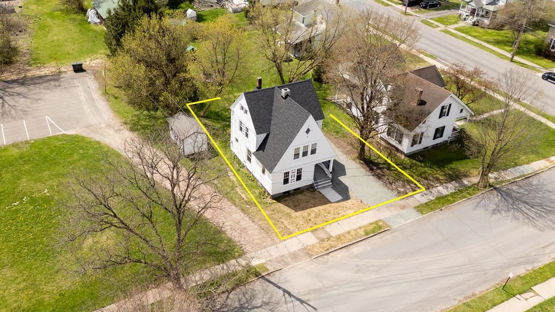 Property at 63 East Street, Walton, NY 13846 36